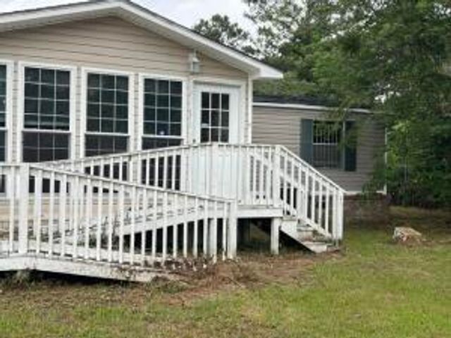 1761 Branchdale Highway, Holly Hill, SC 29059