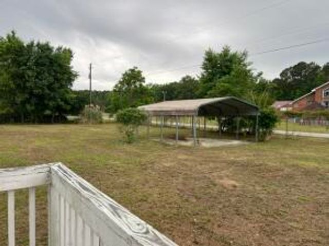 1761 Branchdale Highway, Holly Hill, SC 29059