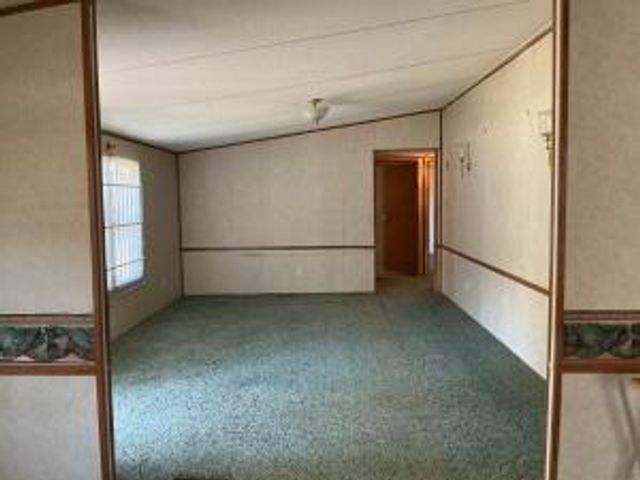 1761 Branchdale Highway, Holly Hill, SC 29059