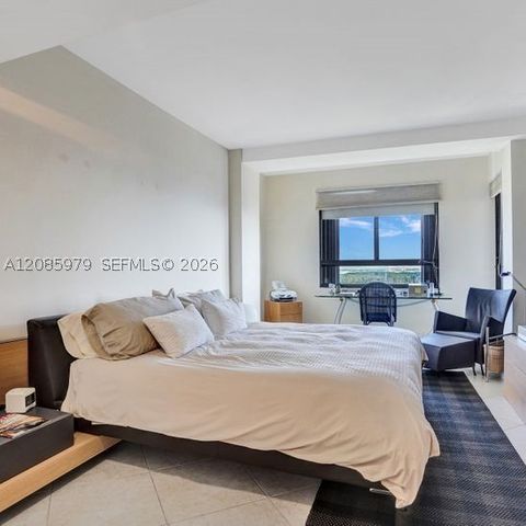 151 Crandon Blvd 1130, Key Biscayne, FL 33149