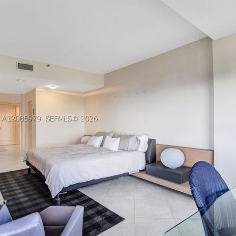 151 Crandon Blvd 1130, Key Biscayne, FL 33149