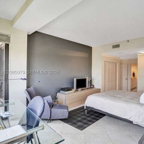 151 Crandon Blvd 1130, Key Biscayne, FL 33149