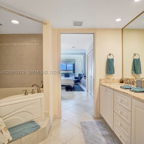151 Crandon Blvd 1130, Key Biscayne, FL 33149