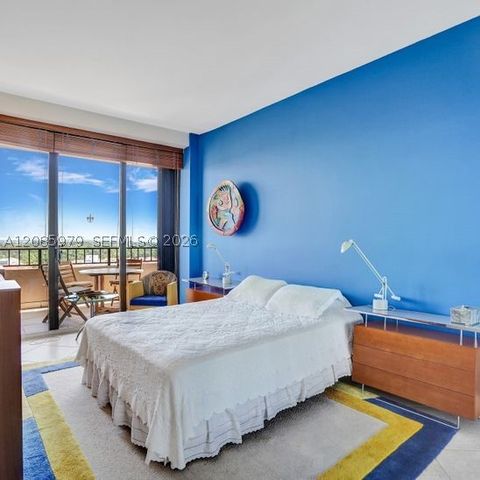 151 Crandon Blvd 1130, Key Biscayne, FL 33149
