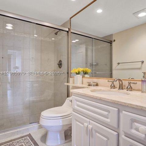 151 Crandon Blvd 1130, Key Biscayne, FL 33149