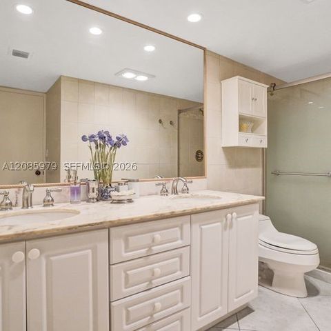 151 Crandon Blvd 1130, Key Biscayne, FL 33149