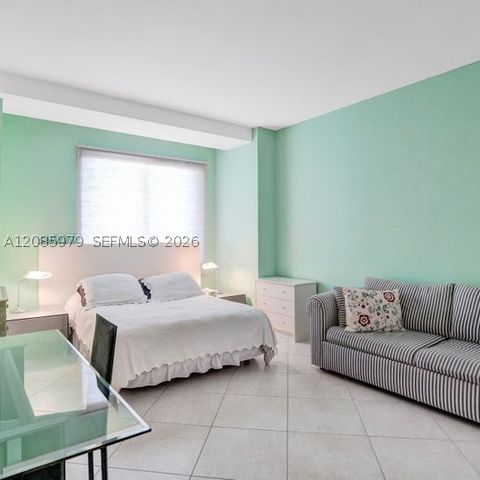 151 Crandon Blvd 1130, Key Biscayne, FL 33149