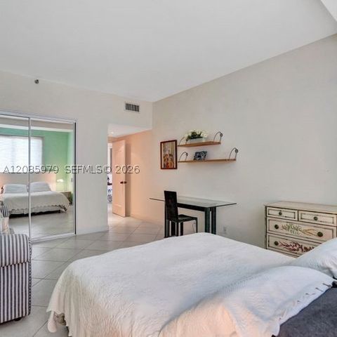 151 Crandon Blvd 1130, Key Biscayne, FL 33149