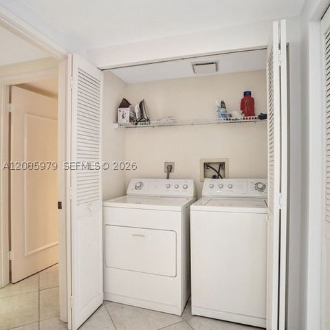 151 Crandon Blvd 1130, Key Biscayne, FL 33149