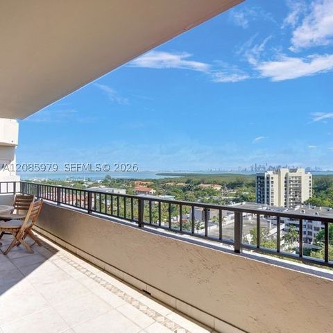 151 Crandon Blvd 1130, Key Biscayne, FL 33149