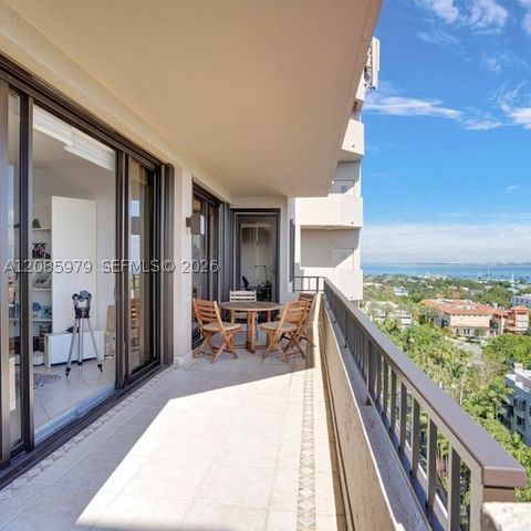 151 Crandon Blvd 1130, Key Biscayne, FL 33149