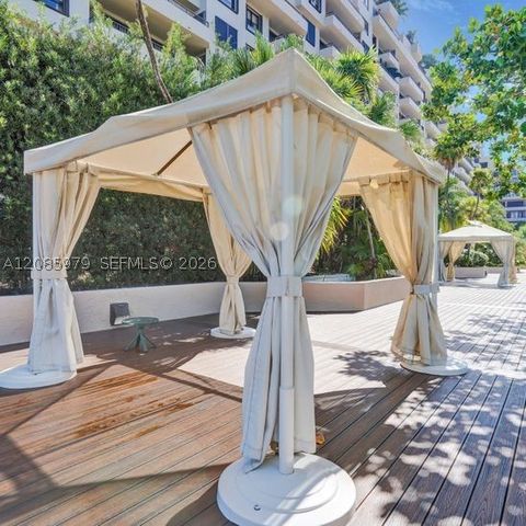 151 Crandon Blvd 1130, Key Biscayne, FL 33149