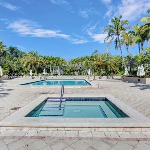 151 Crandon Blvd 1130, Key Biscayne, FL 33149