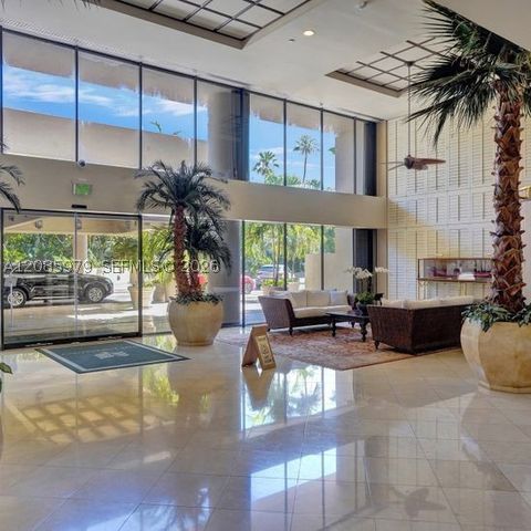 151 Crandon Blvd 1130, Key Biscayne, FL 33149
