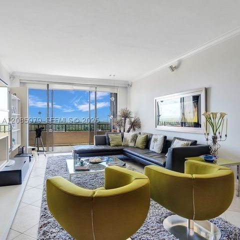 151 Crandon Blvd 1130, Key Biscayne, FL 33149