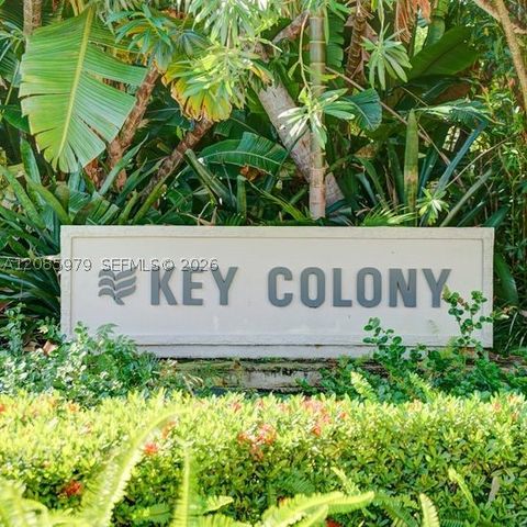 151 Crandon Blvd 1130, Key Biscayne, FL 33149