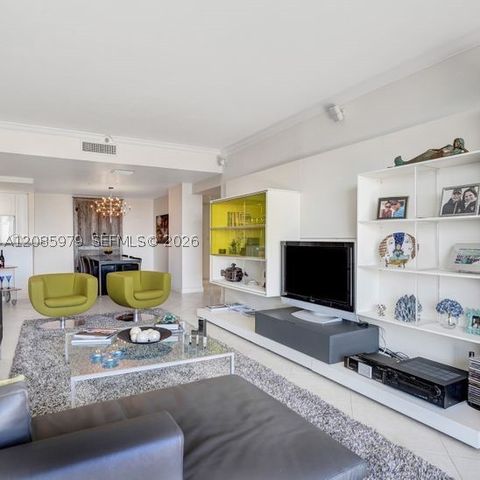 151 Crandon Blvd 1130, Key Biscayne, FL 33149