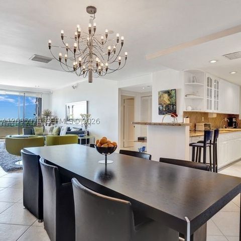 151 Crandon Blvd 1130, Key Biscayne, FL 33149