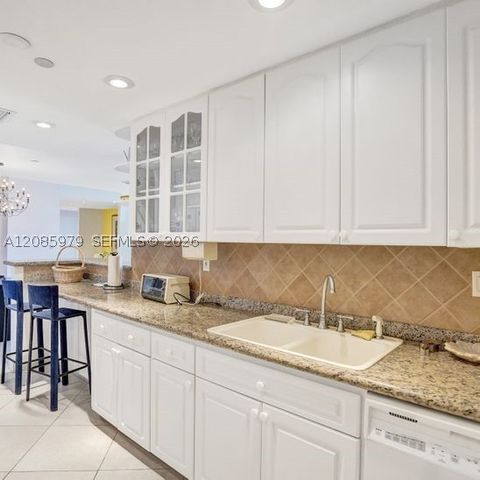 151 Crandon Blvd 1130, Key Biscayne, FL 33149