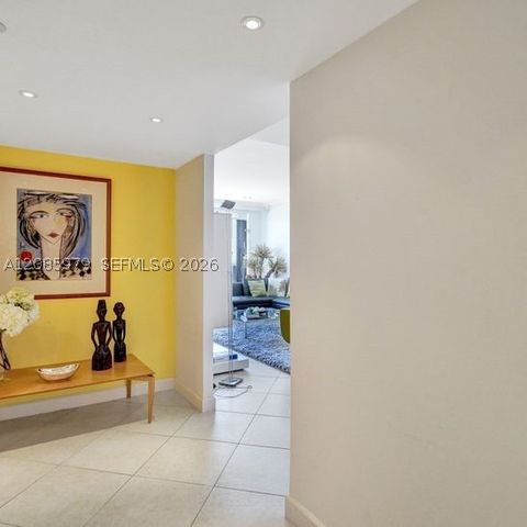 151 Crandon Blvd 1130, Key Biscayne, FL 33149