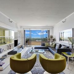 151 Crandon Blvd 1130, Key Biscayne, FL 33149