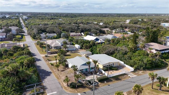 2288 S CENTRAL AVENUE, Flagler Beach, FL 32136