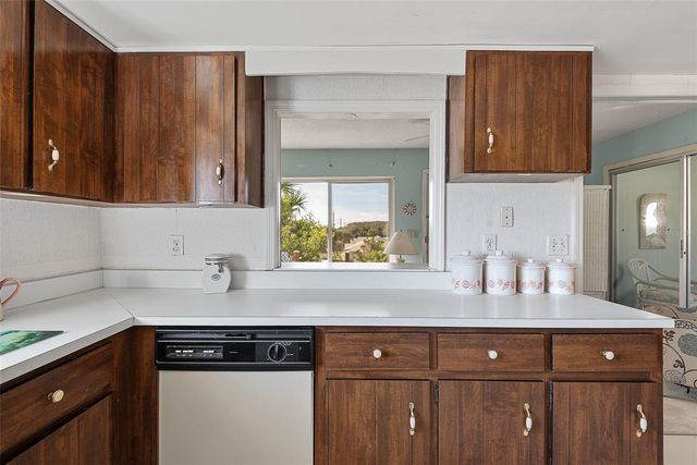 2288 S CENTRAL AVENUE, Flagler Beach, FL 32136