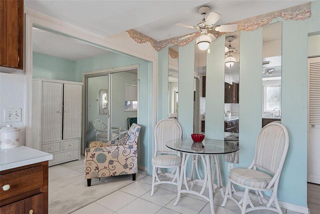 2288 S CENTRAL AVENUE, Flagler Beach, FL 32136