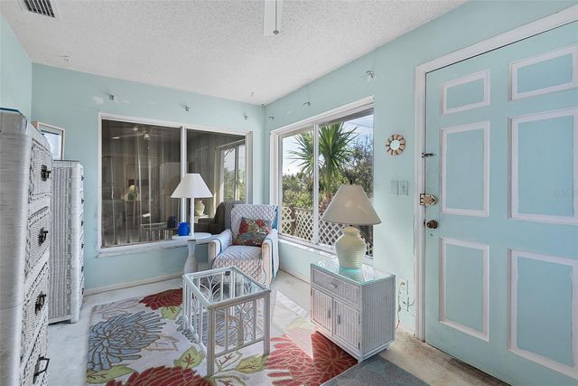 2288 S CENTRAL AVENUE, Flagler Beach, FL 32136