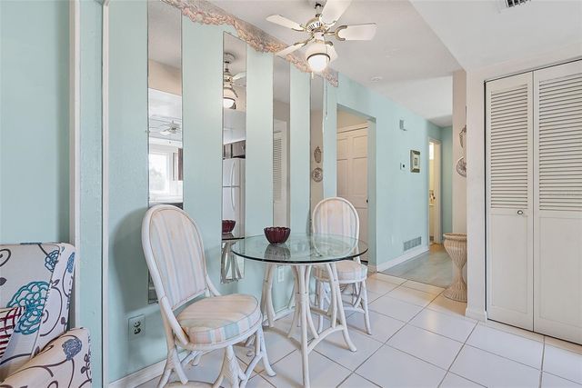 2288 S CENTRAL AVENUE, Flagler Beach, FL 32136