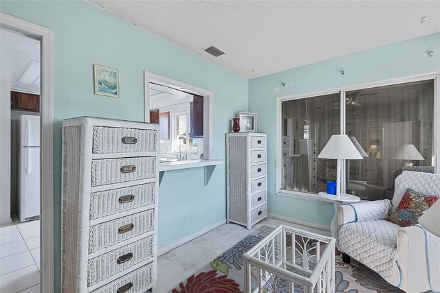 2288 S CENTRAL AVENUE, Flagler Beach, FL 32136