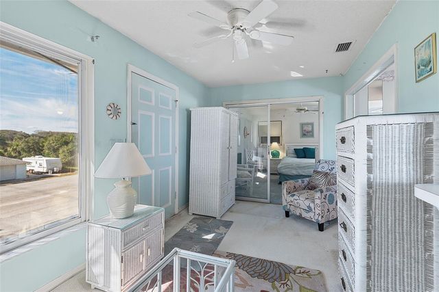 2288 S CENTRAL AVENUE, Flagler Beach, FL 32136