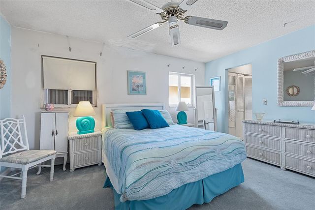 2288 S CENTRAL AVENUE, Flagler Beach, FL 32136