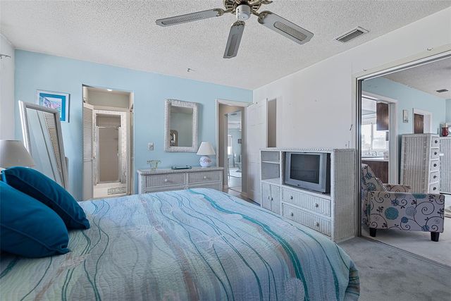 2288 S CENTRAL AVENUE, Flagler Beach, FL 32136