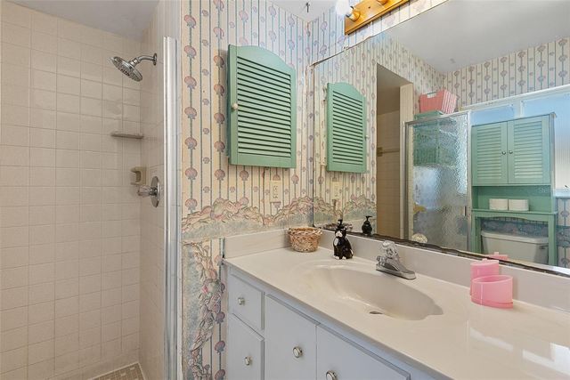 2288 S CENTRAL AVENUE, Flagler Beach, FL 32136