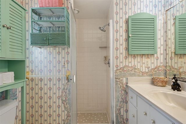 2288 S CENTRAL AVENUE, Flagler Beach, FL 32136