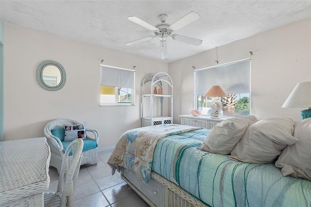 2288 S CENTRAL AVENUE, Flagler Beach, FL 32136