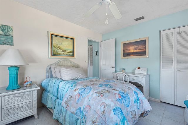 2288 S CENTRAL AVENUE, Flagler Beach, FL 32136