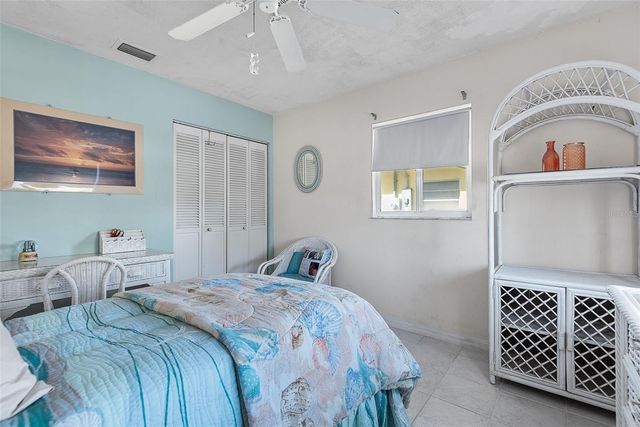 2288 S CENTRAL AVENUE, Flagler Beach, FL 32136