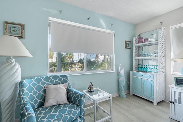 2288 S CENTRAL AVENUE, Flagler Beach, FL 32136