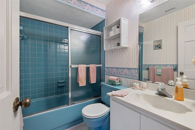 2288 S CENTRAL AVENUE, Flagler Beach, FL 32136