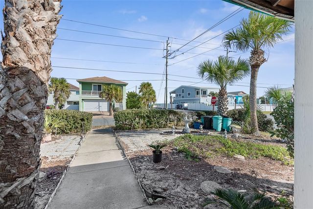 2288 S CENTRAL AVENUE, Flagler Beach, FL 32136