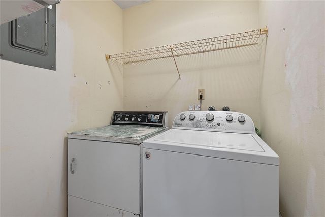 2288 S CENTRAL AVENUE, Flagler Beach, FL 32136