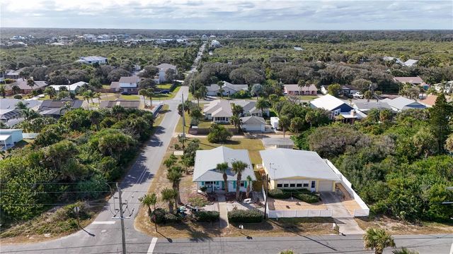2288 S CENTRAL AVENUE, Flagler Beach, FL 32136