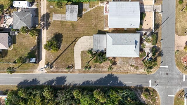 2288 S CENTRAL AVENUE, Flagler Beach, FL 32136