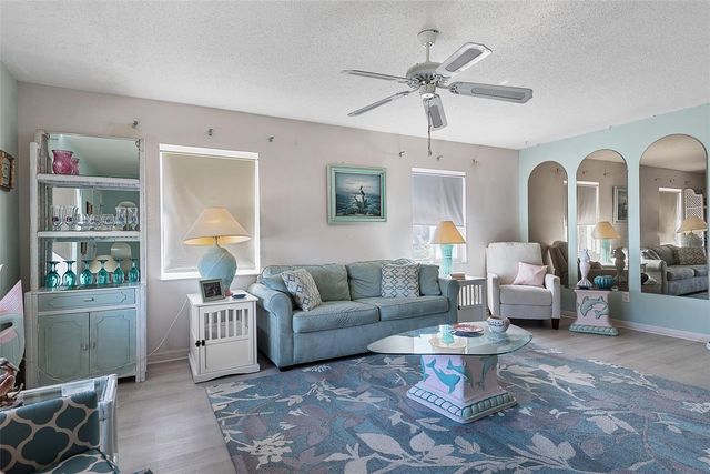 2288 S CENTRAL AVENUE, Flagler Beach, FL 32136