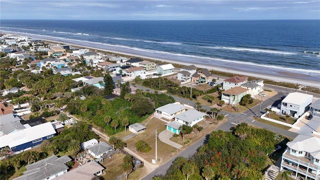2288 S CENTRAL AVENUE, Flagler Beach, FL 32136