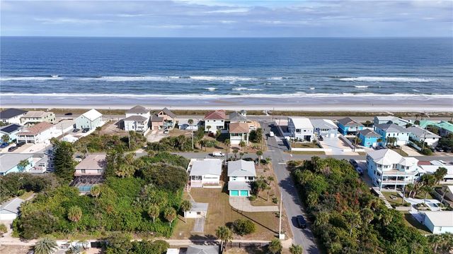 2288 S CENTRAL AVENUE, Flagler Beach, FL 32136