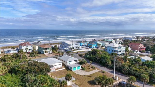 2288 S CENTRAL AVENUE, Flagler Beach, FL 32136