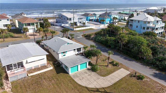 2288 S CENTRAL AVENUE, Flagler Beach, FL 32136